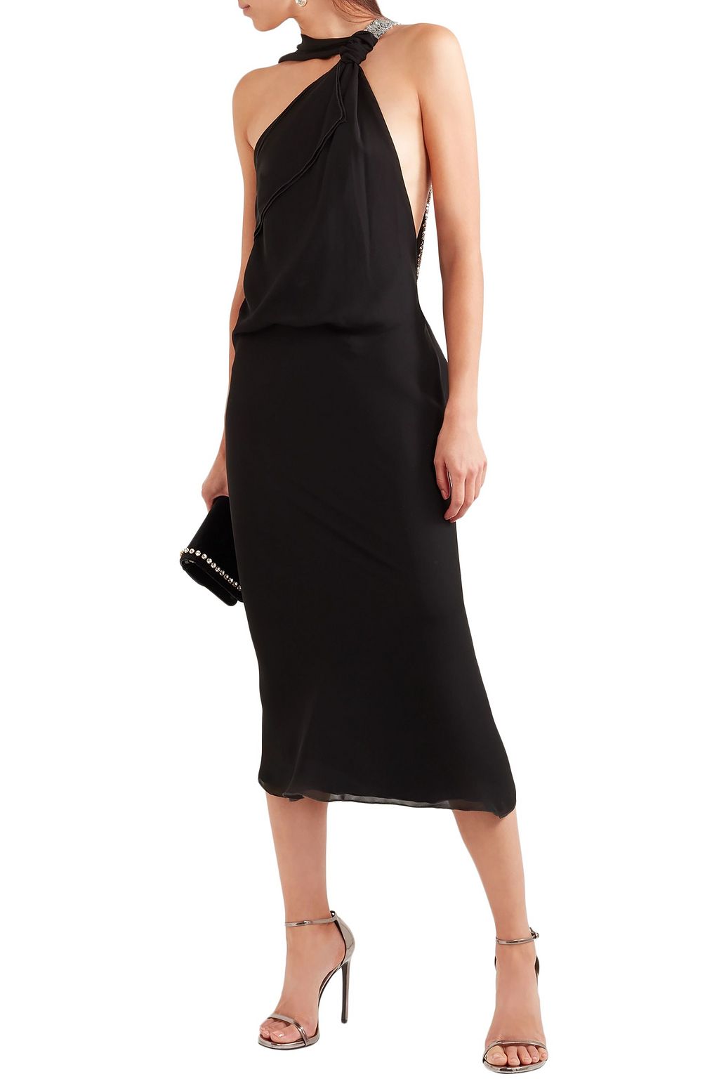 ROLAND MOURET 