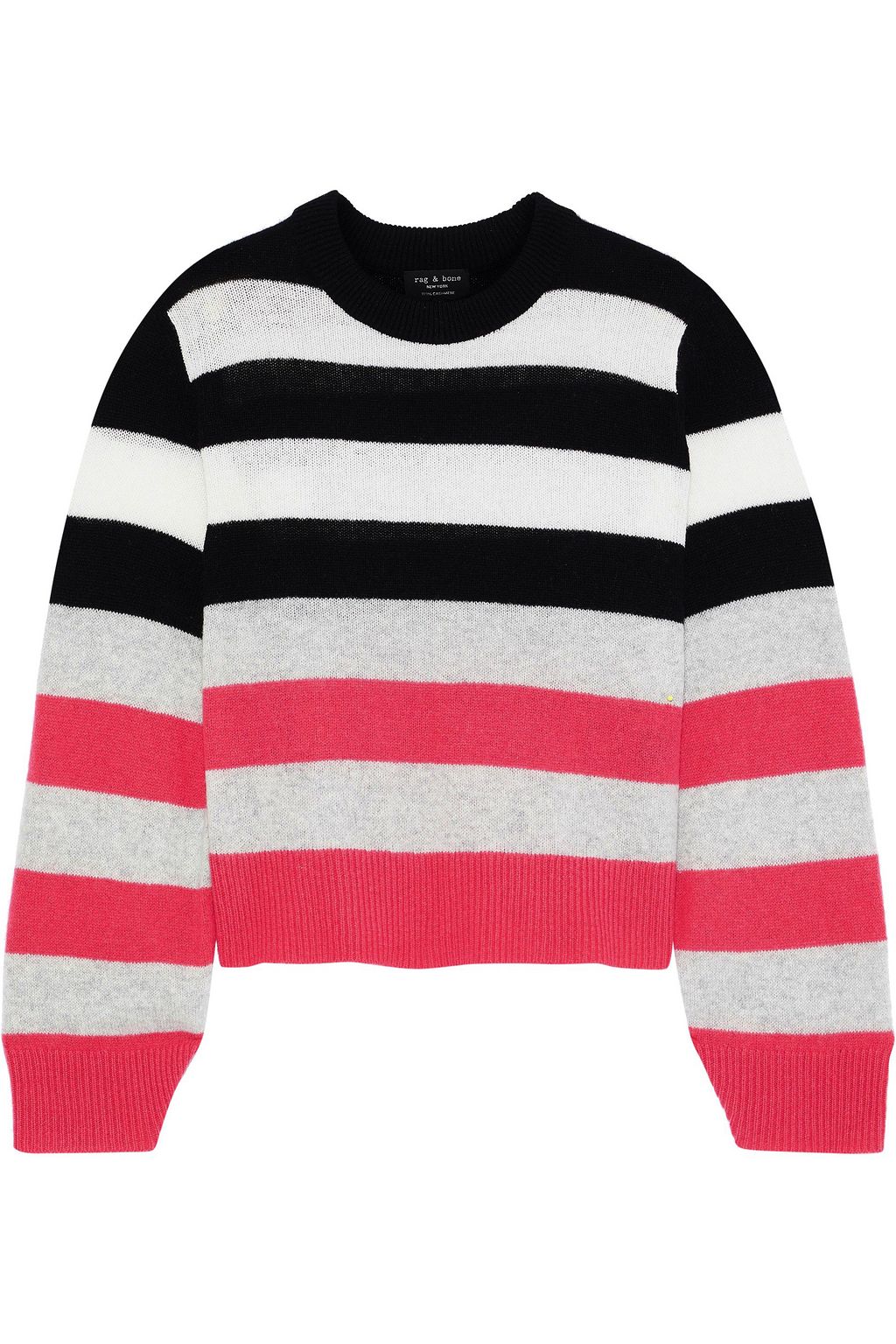 rag and bone annika sweater