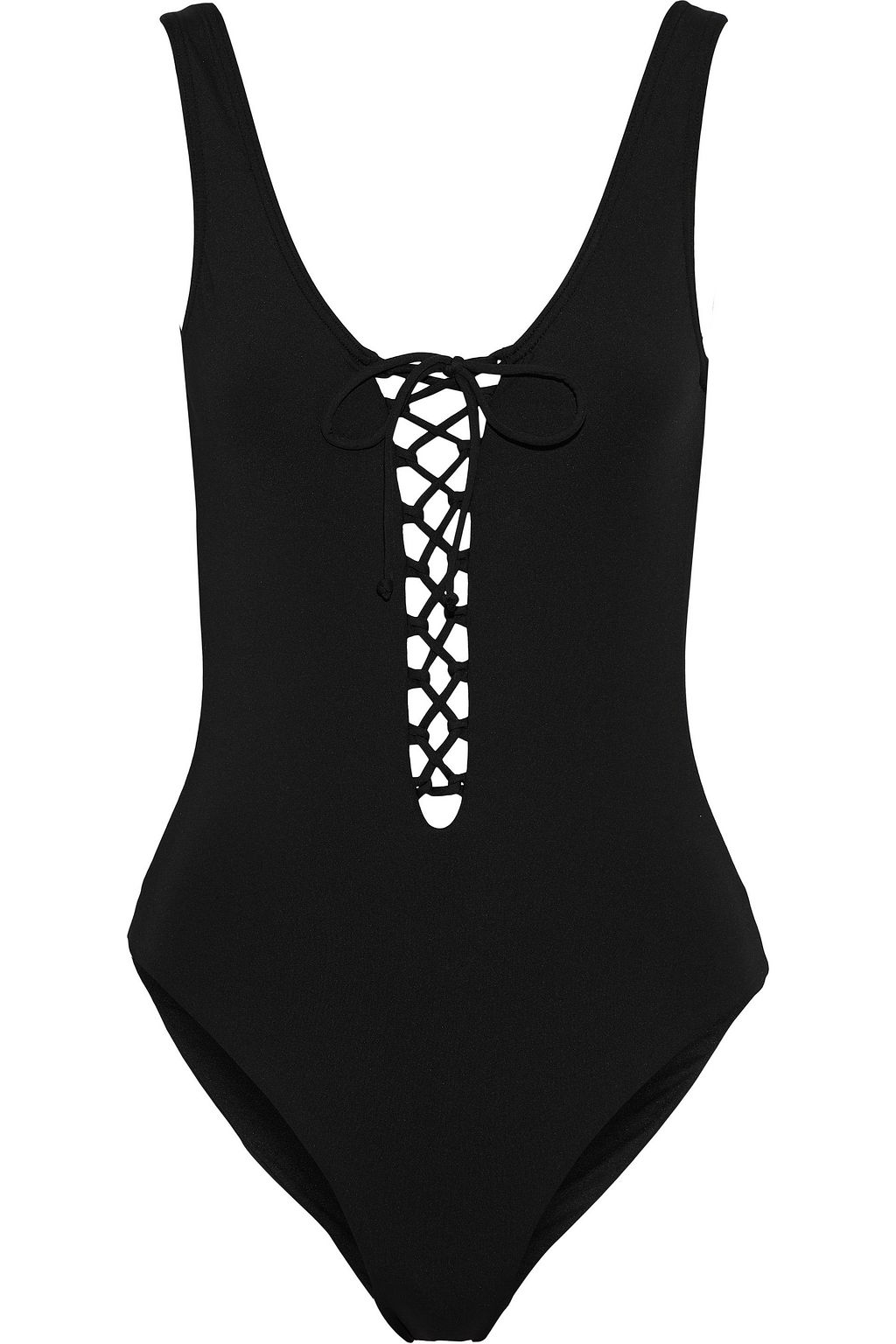 onia bridget one piece