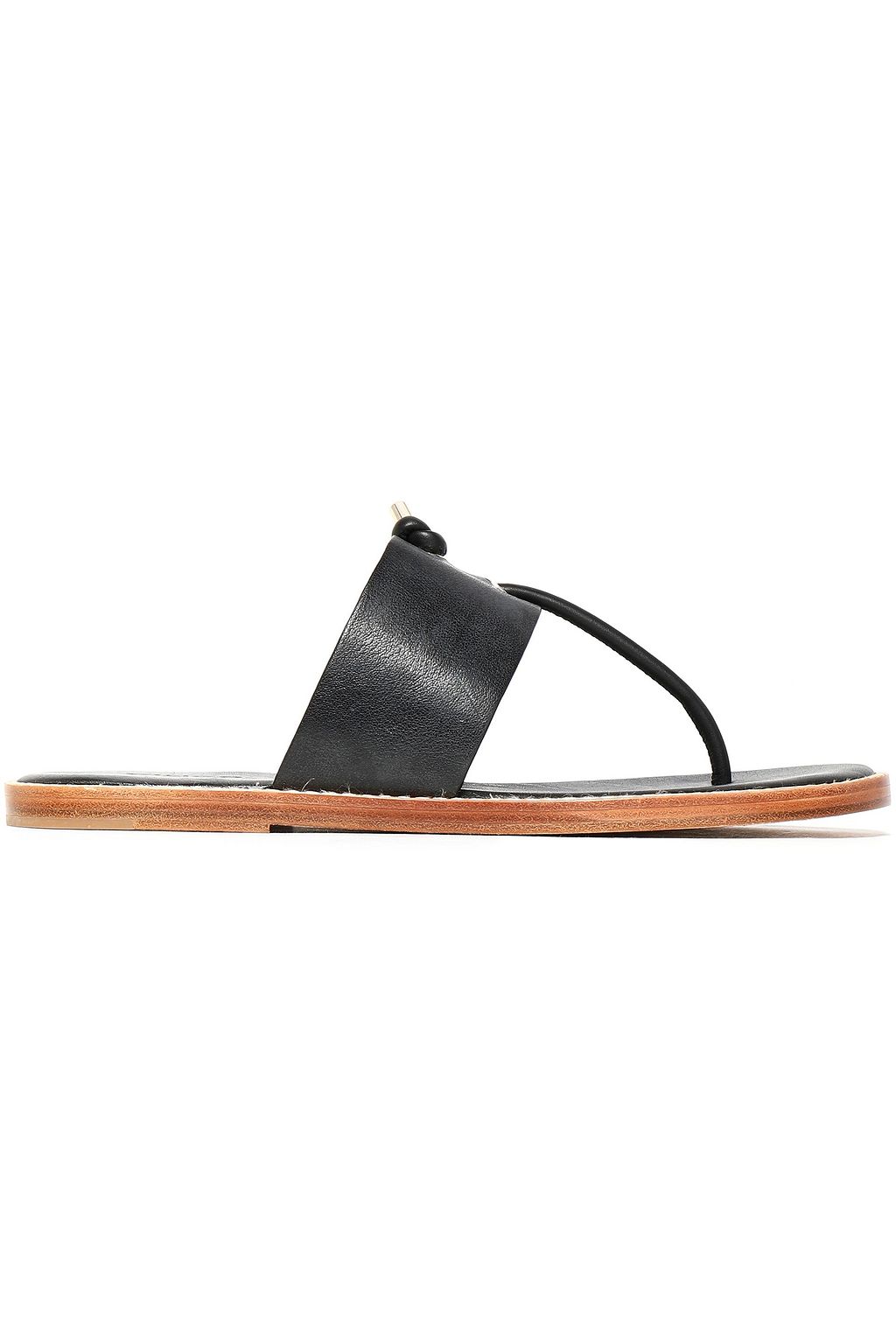 vince sandals sale