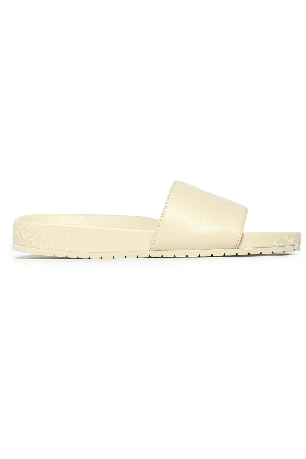 vince slides sale