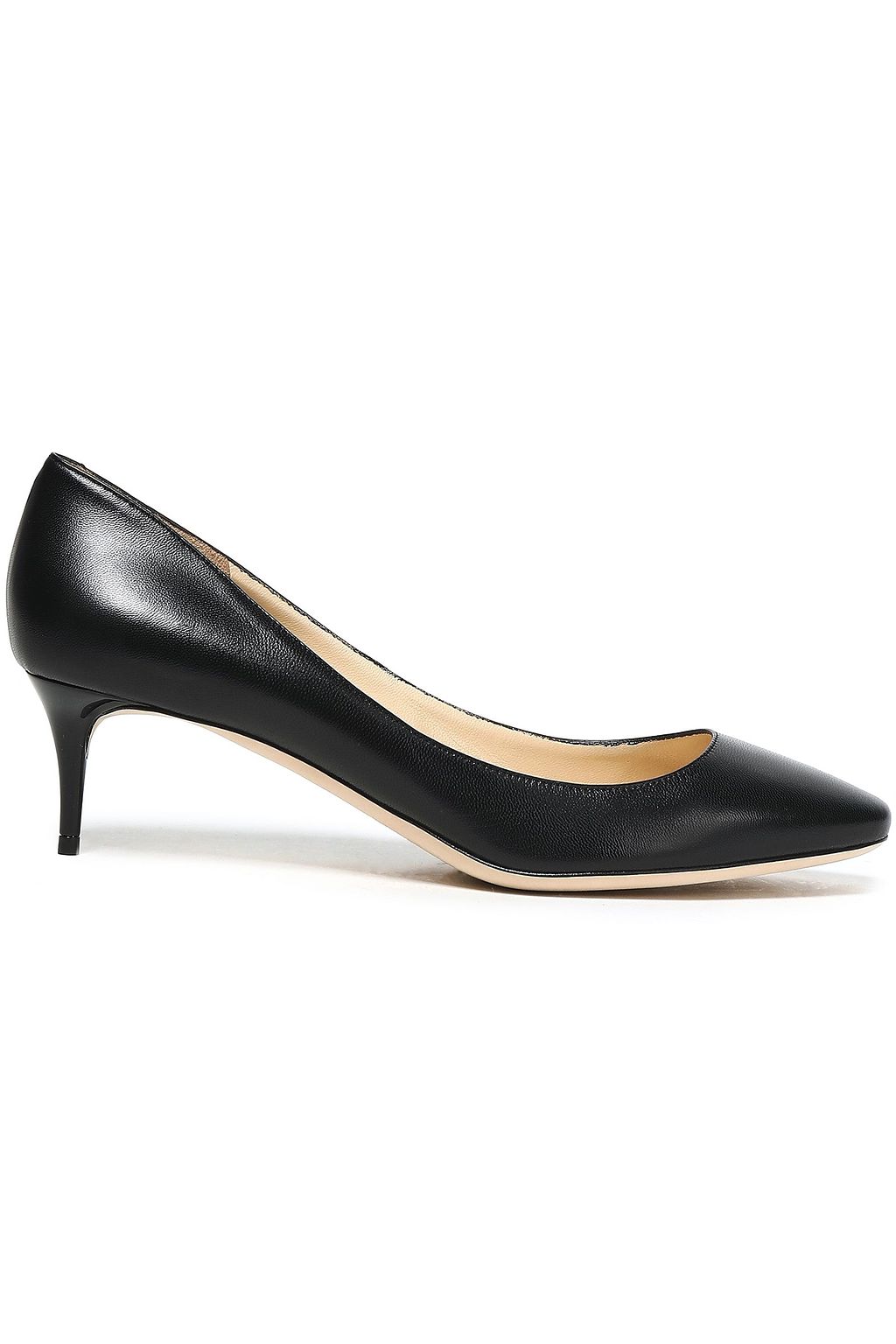 the outnet jimmy choo