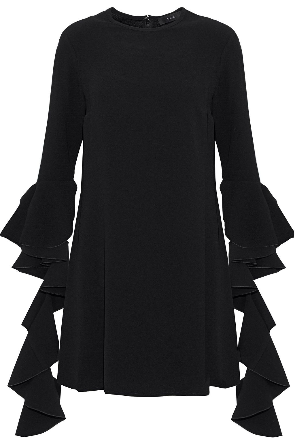 ellery kilkenny dress