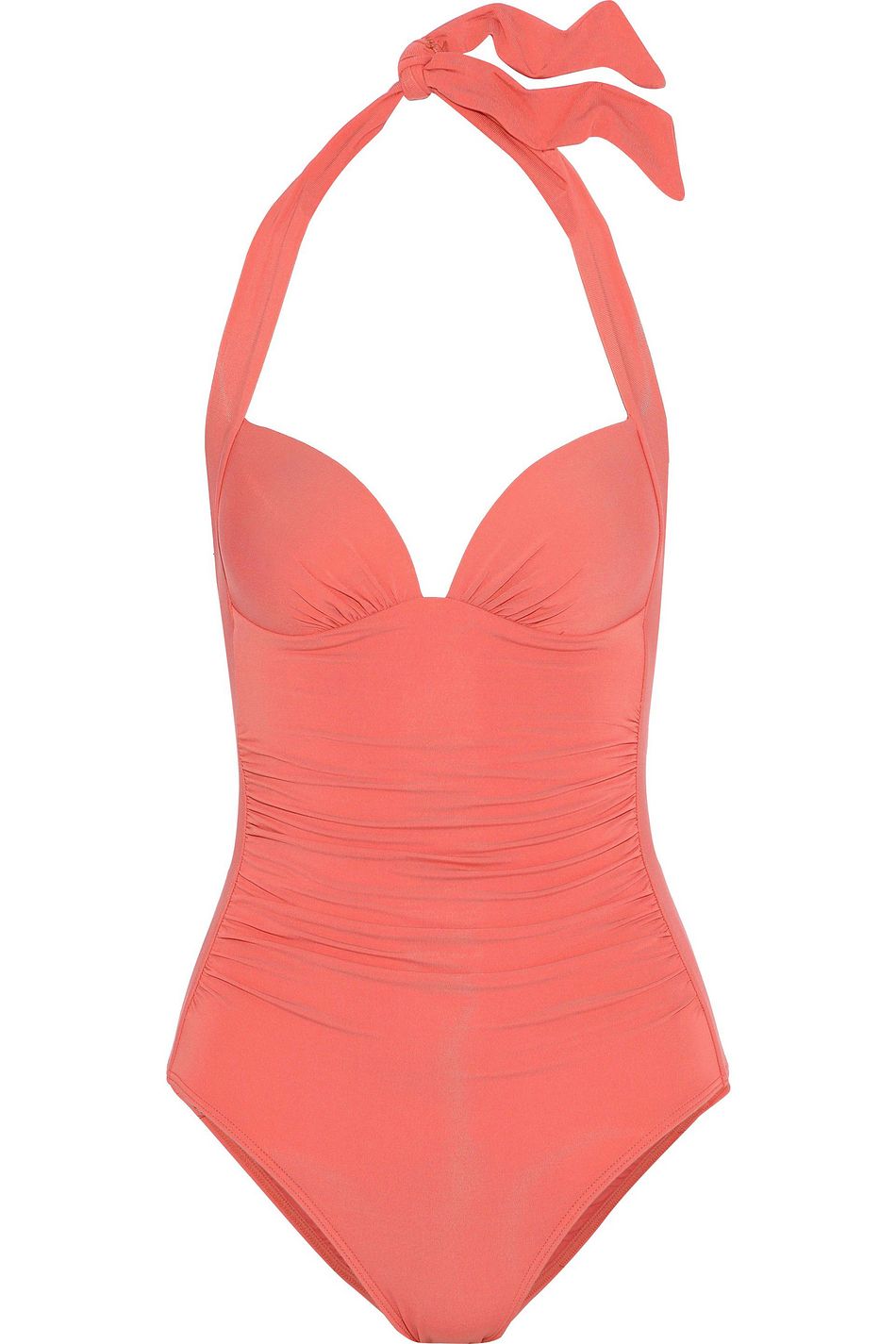halter neck swimwear australia
