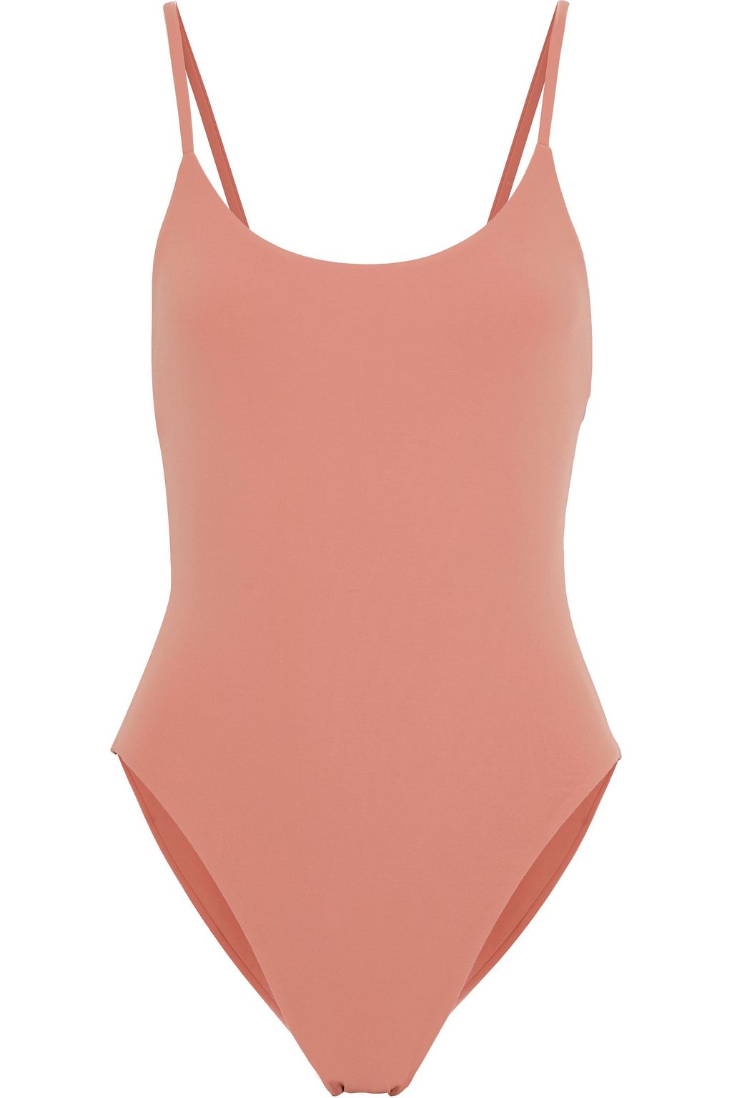 antique swimsuit