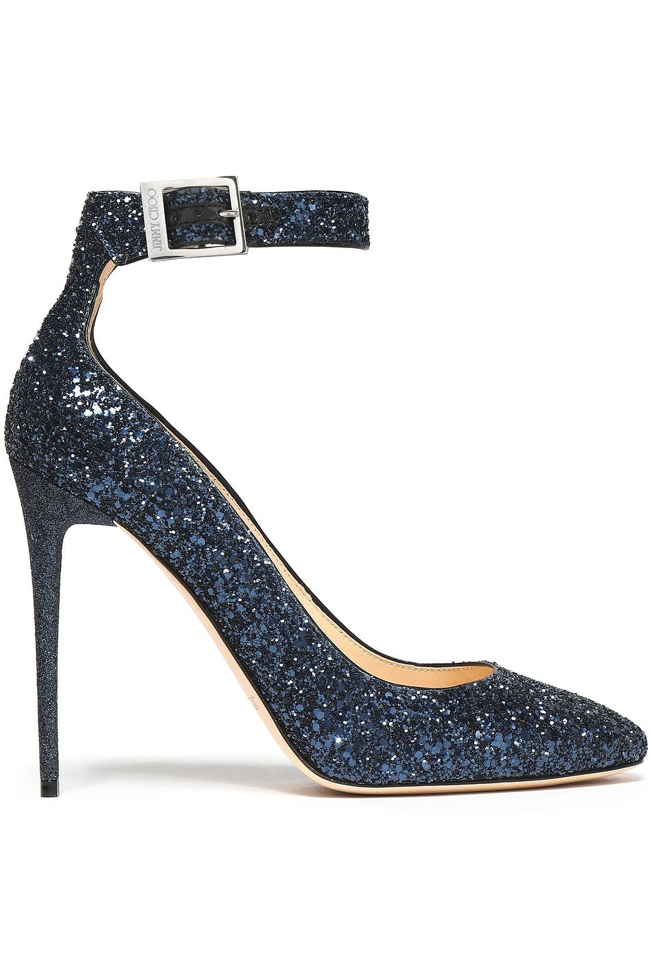 jimmy choo outnet