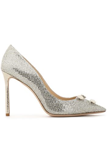 Jimmy Choo Sale Up To 70 Off At The Outnet