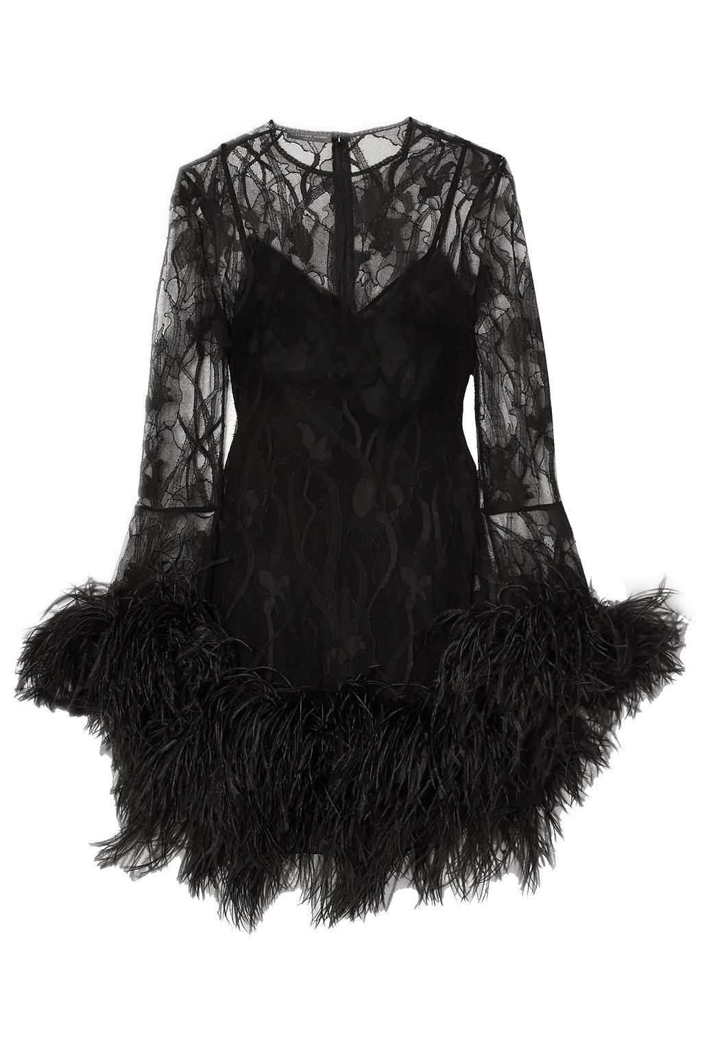 outnet alexander mcqueen