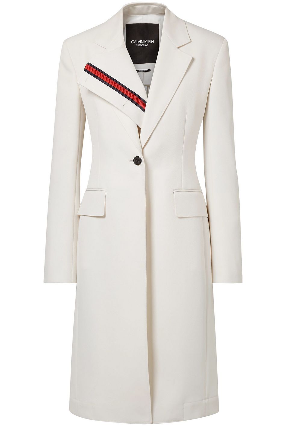 calvin klein 205w39nyc sale