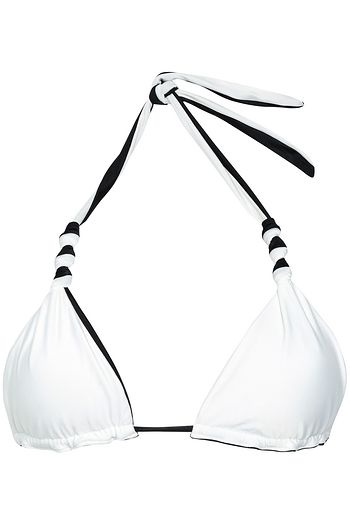 vix bathing suit sale