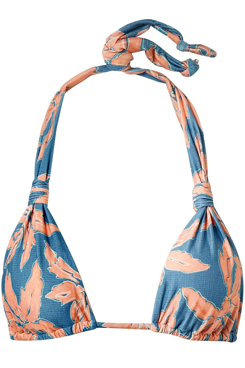 vix swimwear sale