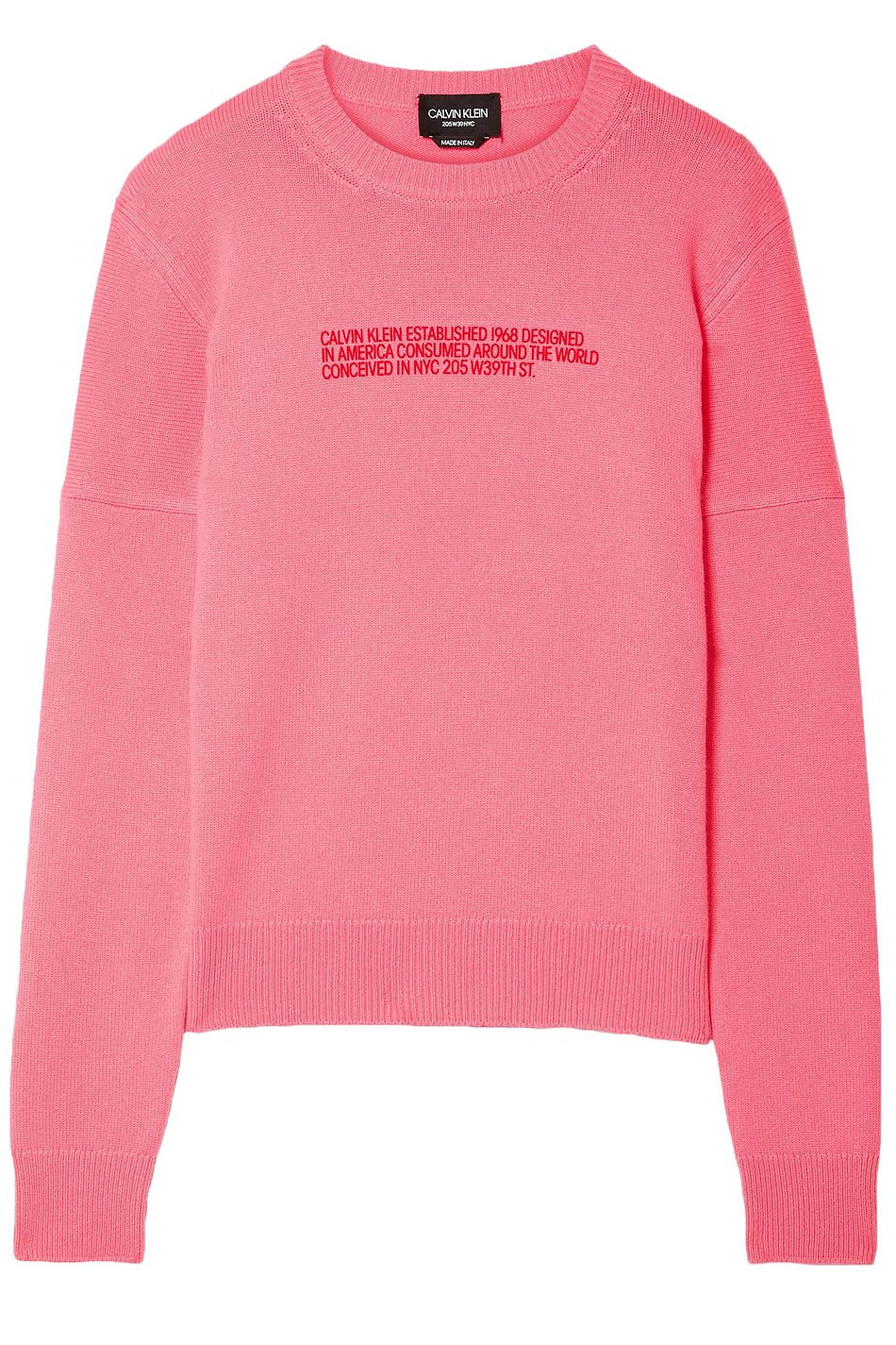 calvin klein jeans t shirts