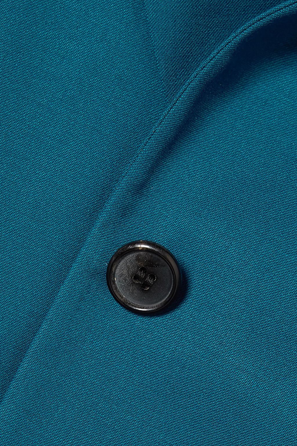 CALVIN KLEIN 205W39NYC Wool blazer