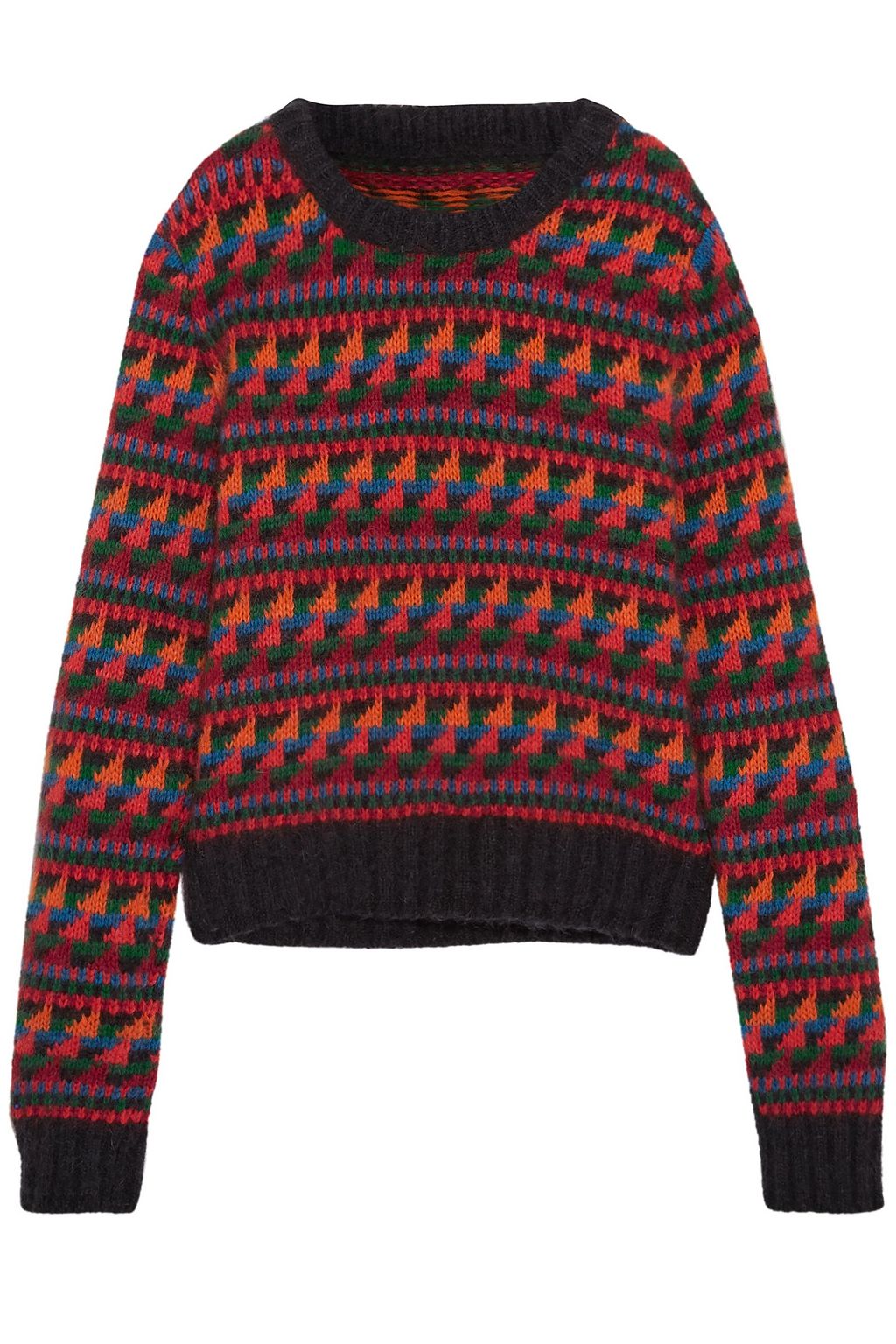 burberry sweater sale