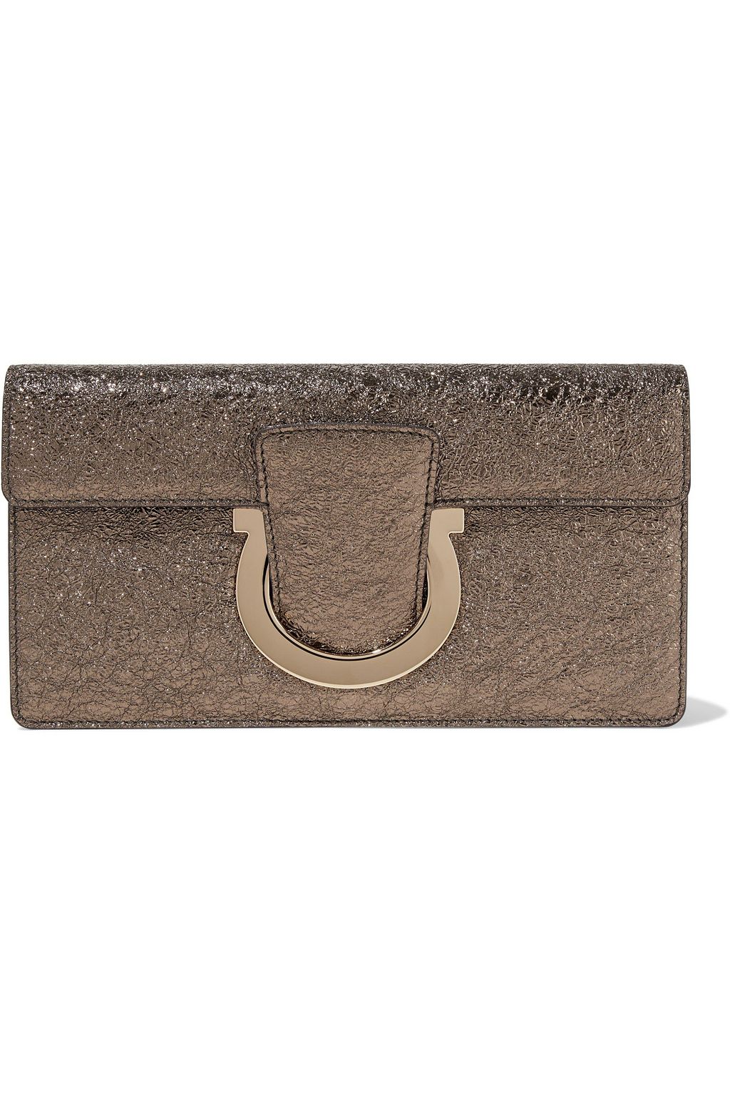 Designer Clutch Bags  Sale Up To 70% Off At THE OUTNET