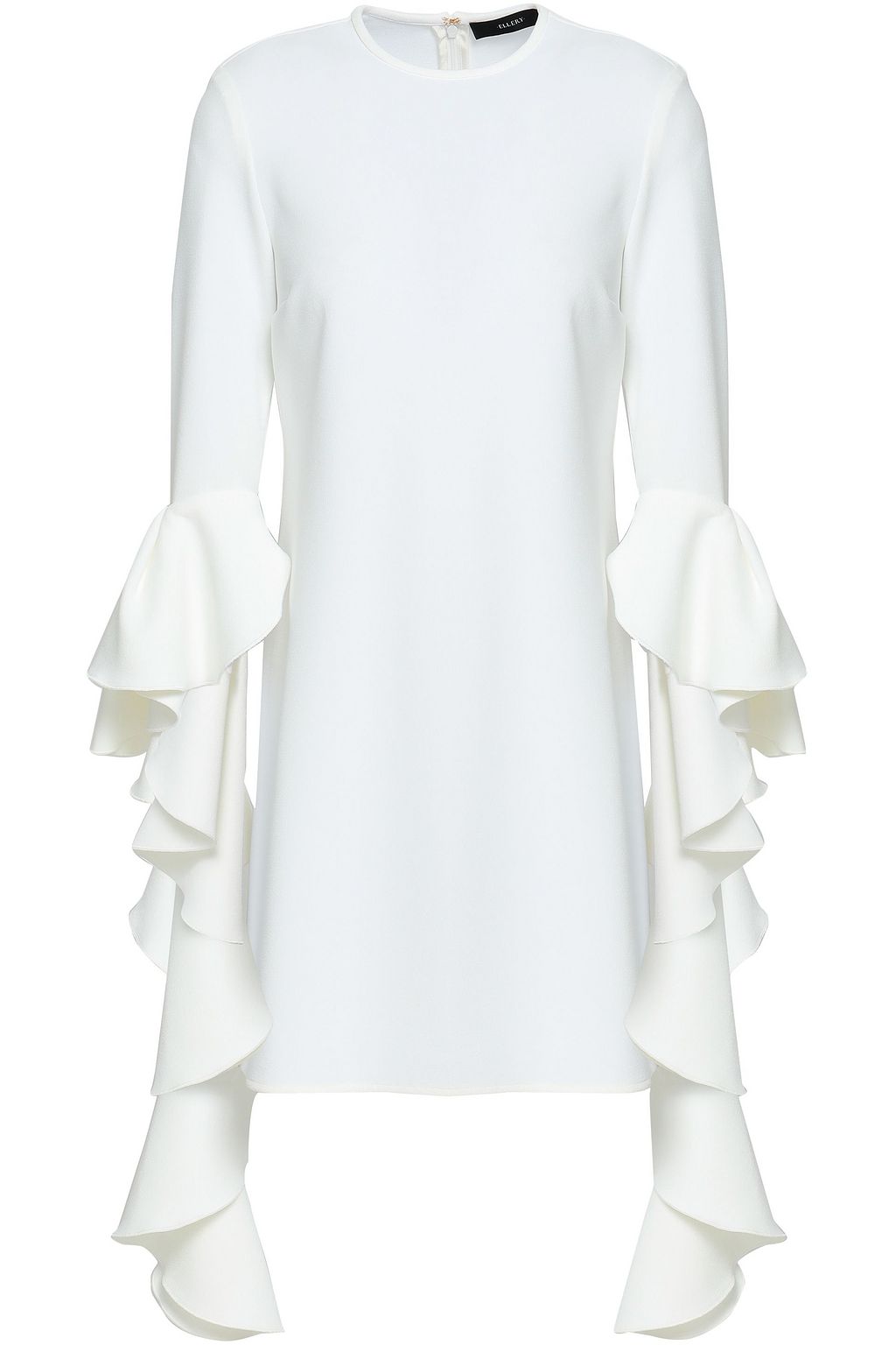 ellery kilkenny dress
