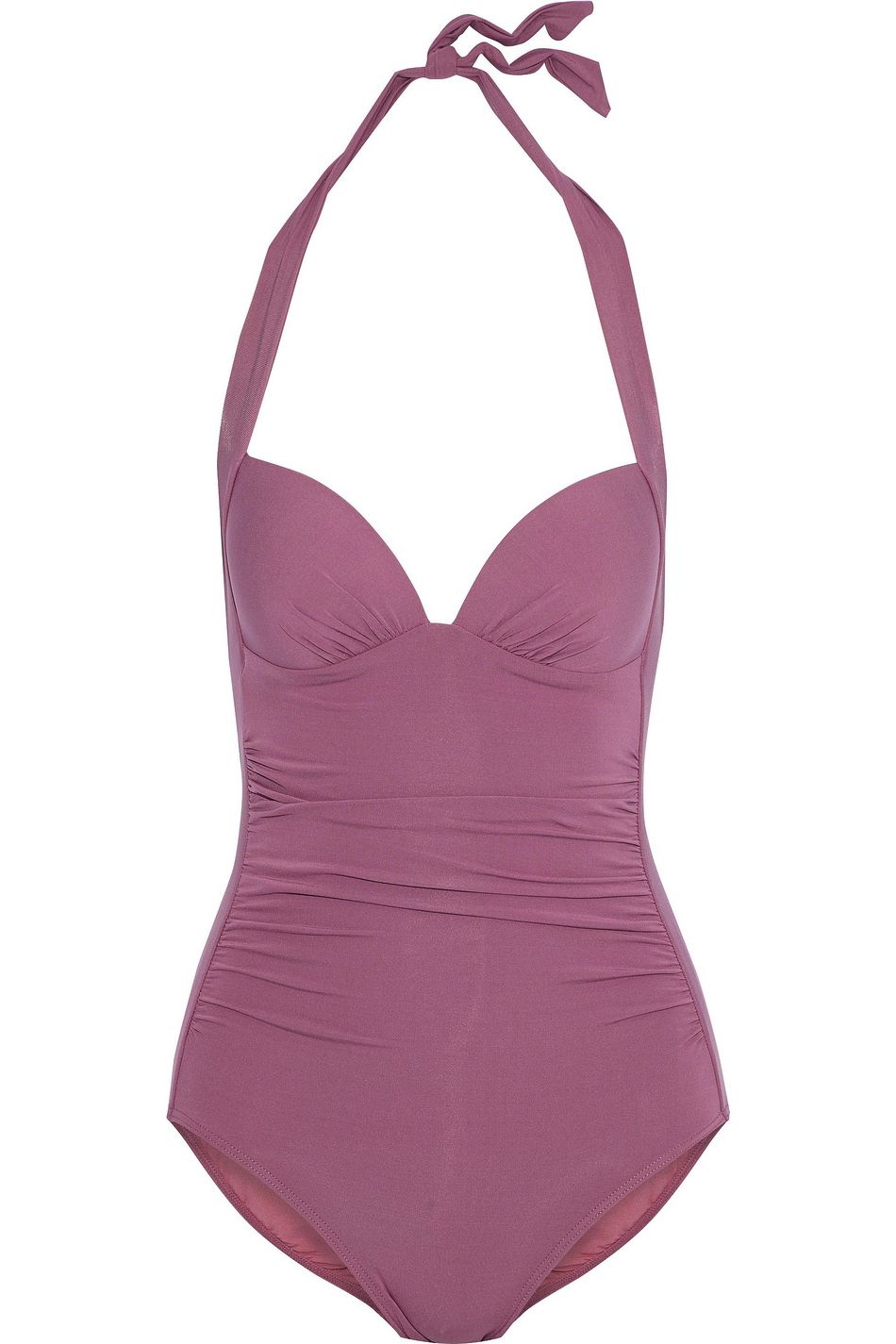 jets beachwear