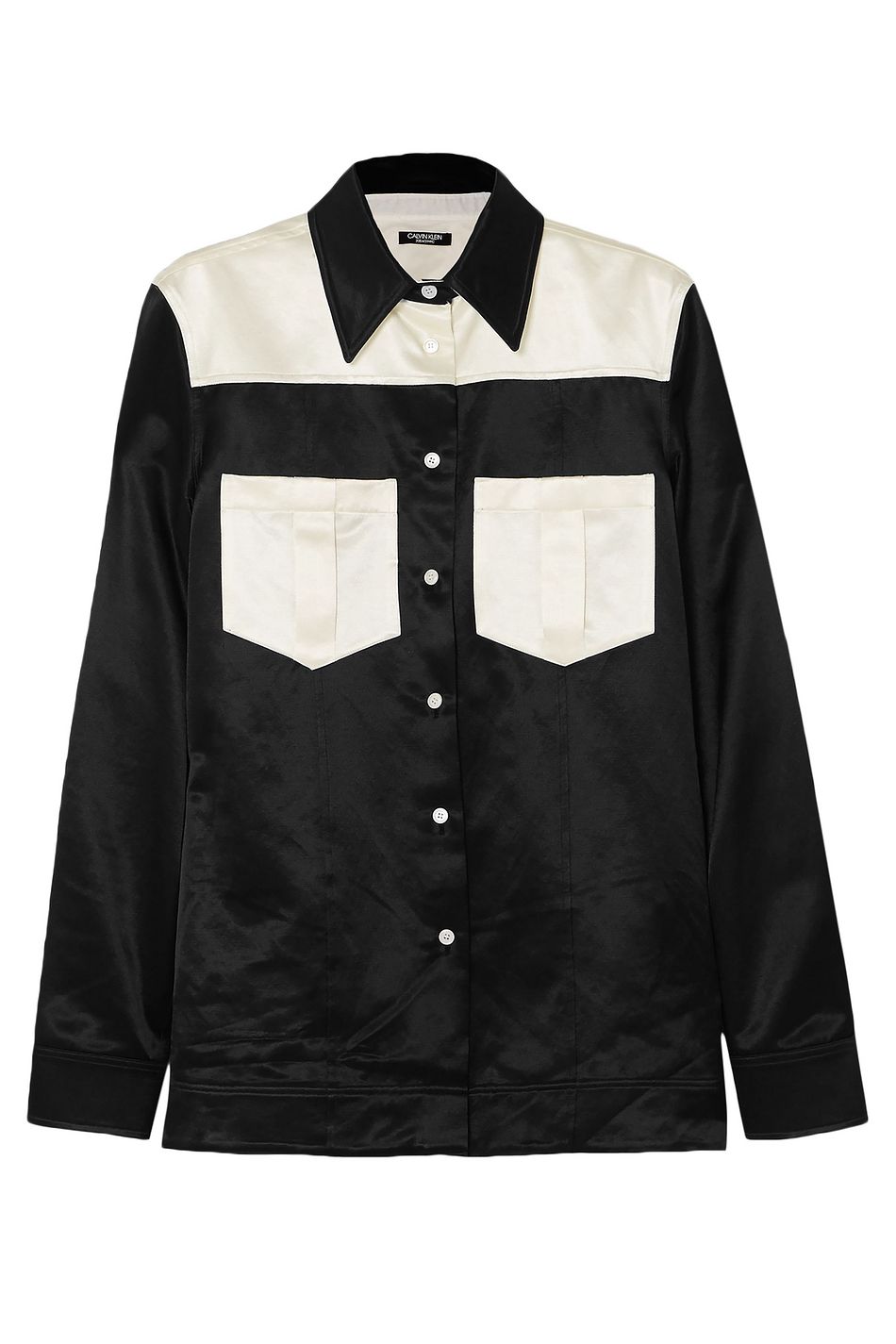 calvin klein 205w39nyc sale