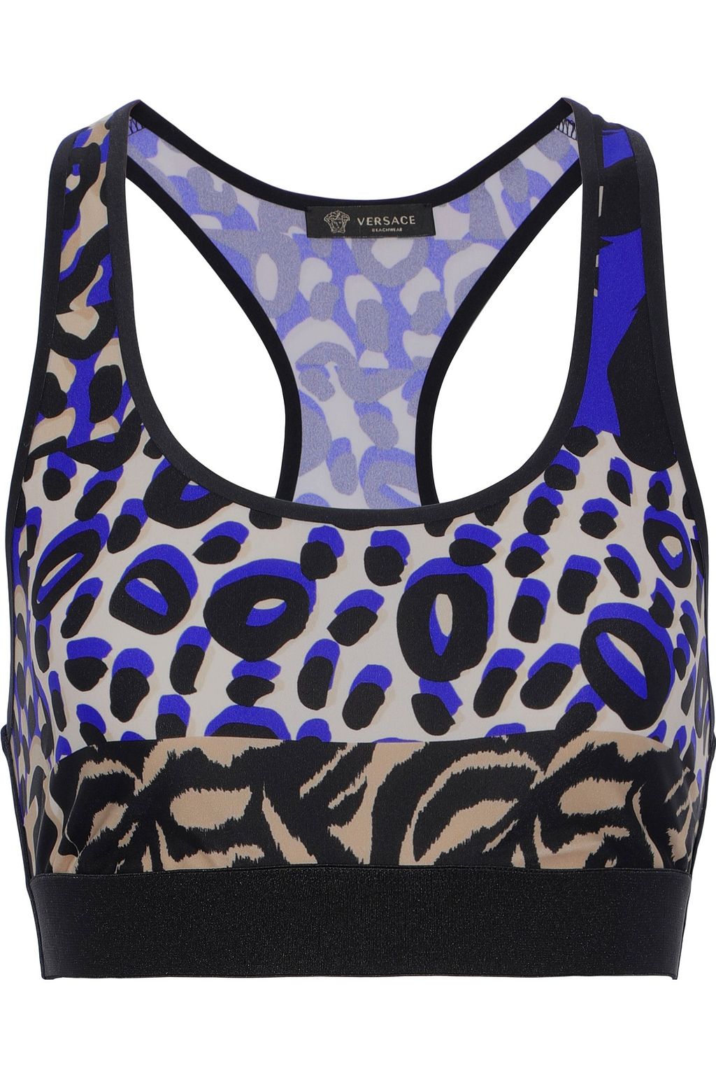 sports bra sale