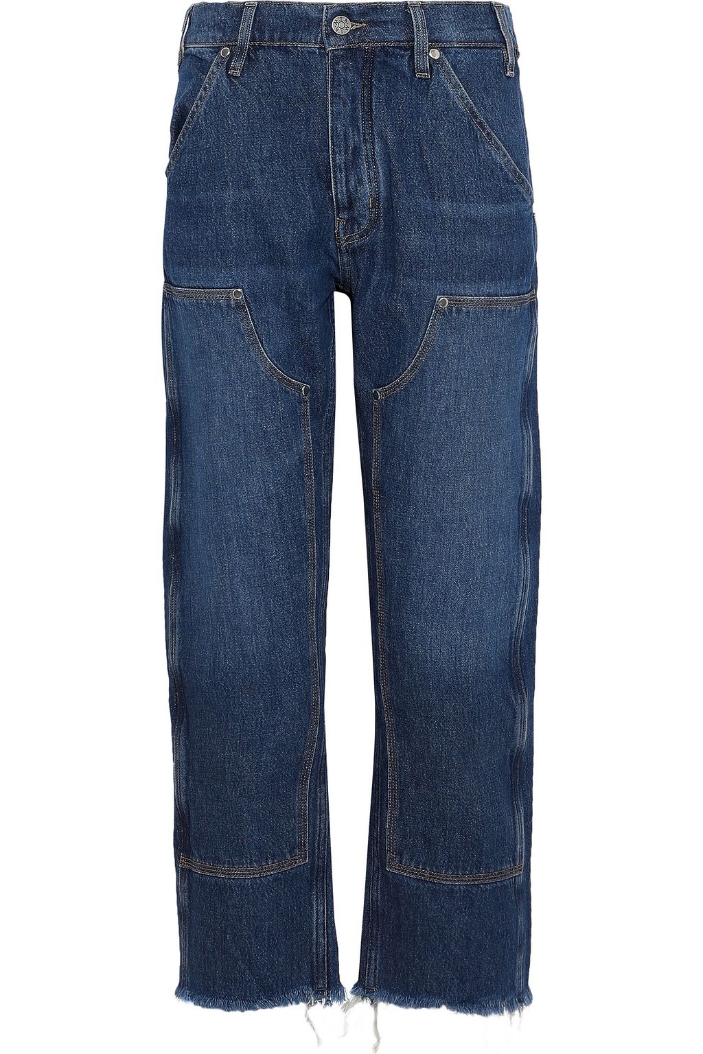 mih phoebe jeans sale