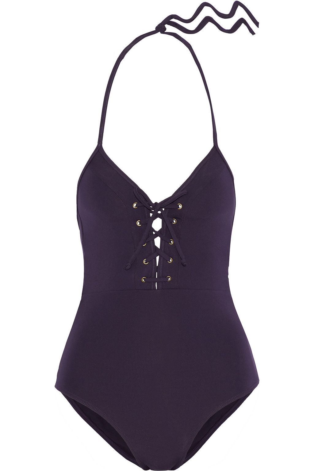 jets swimwear clearance