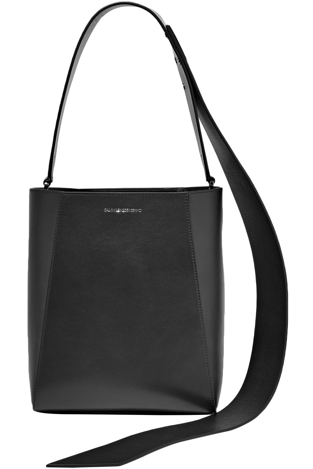 cute backpacks mini