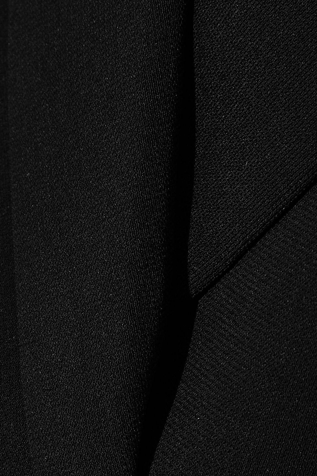 IRIS & INK Madison cady wrap blazer