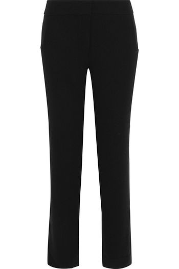 womens designer suits clearance