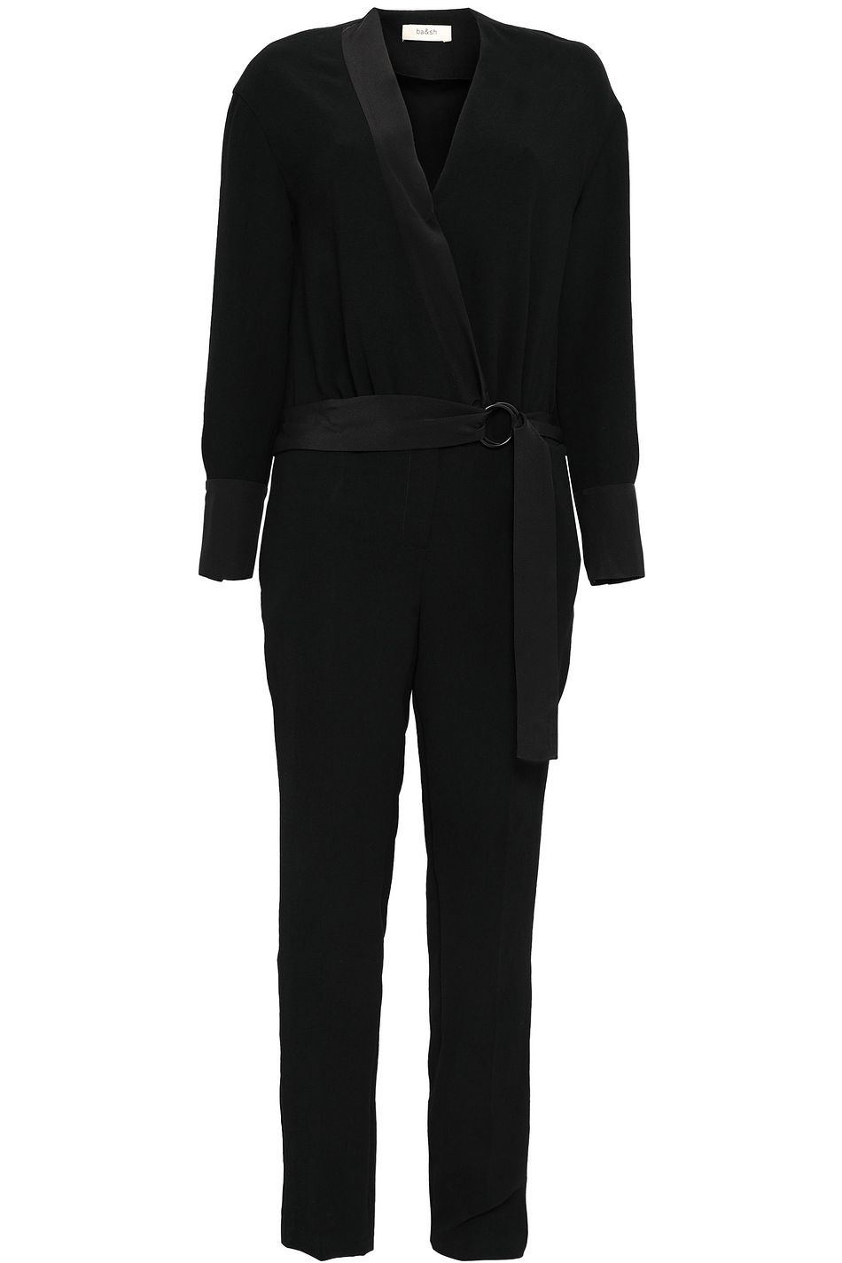 alc wilder jumpsuit