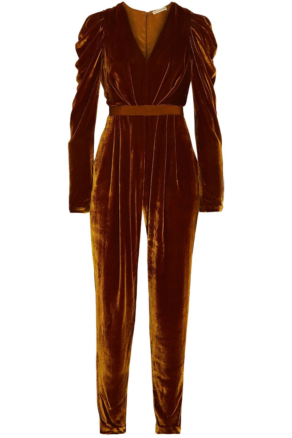 ulla johnson sabine jumpsuit