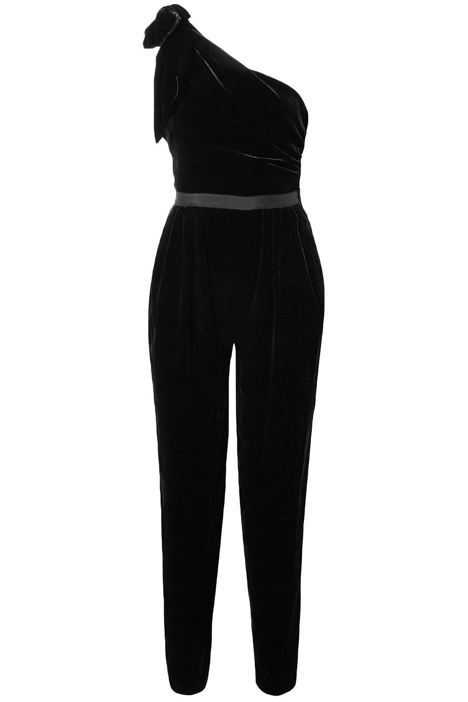 ulla johnson tess jumpsuit