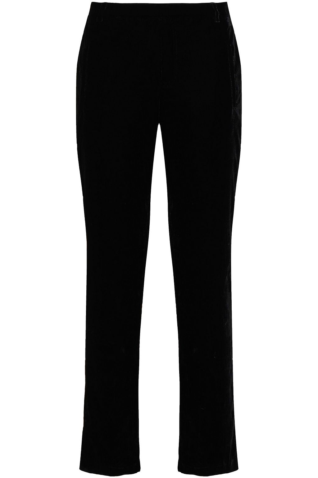 mens joggers that look like jeans