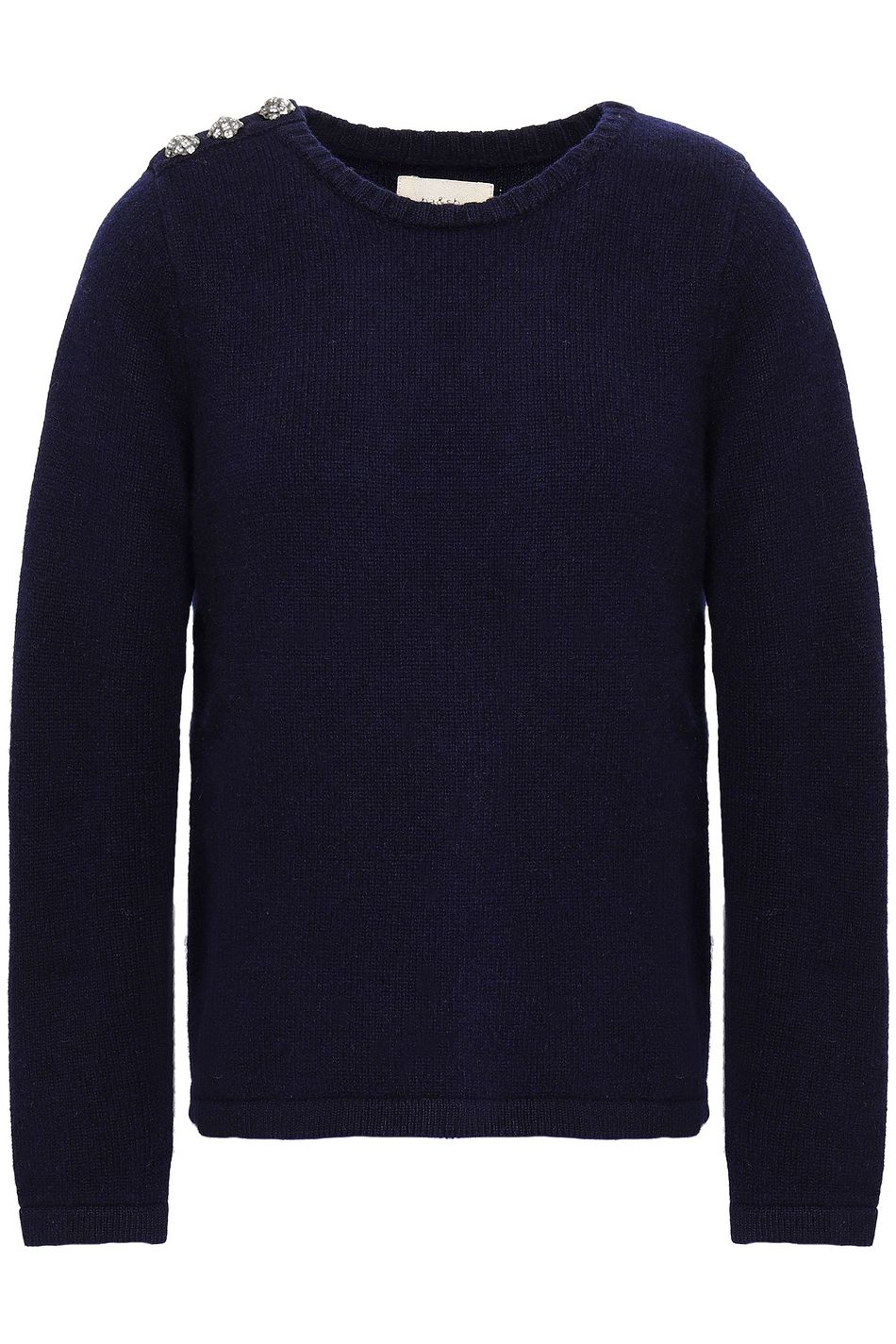 puma cashmere puma cashmere