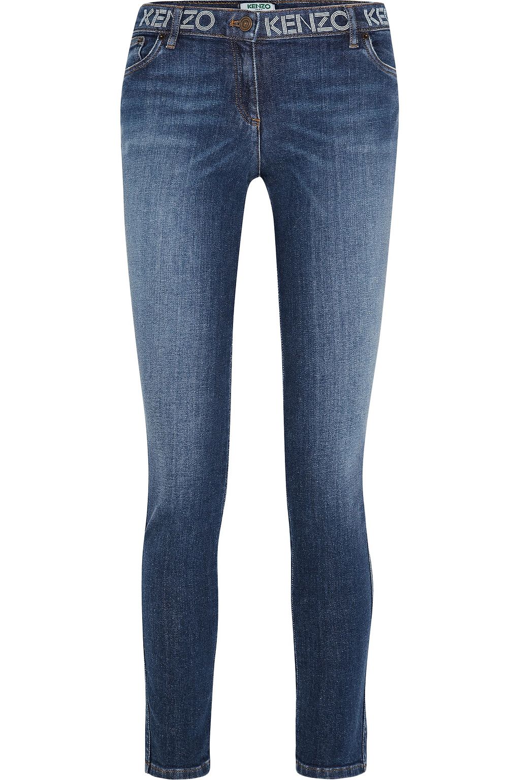 kenzo jeans sale