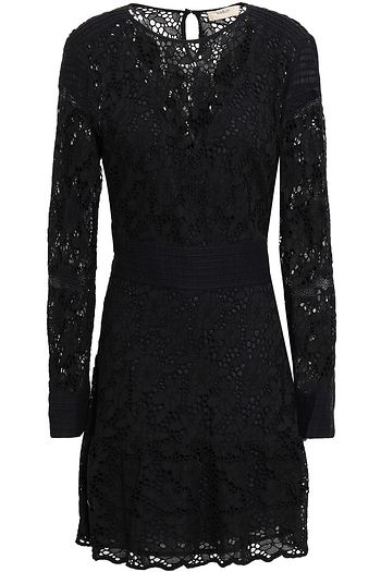 lace clothes for sale