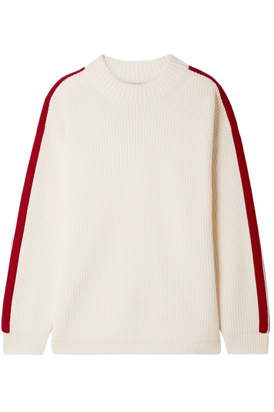 burberry sweater sale
