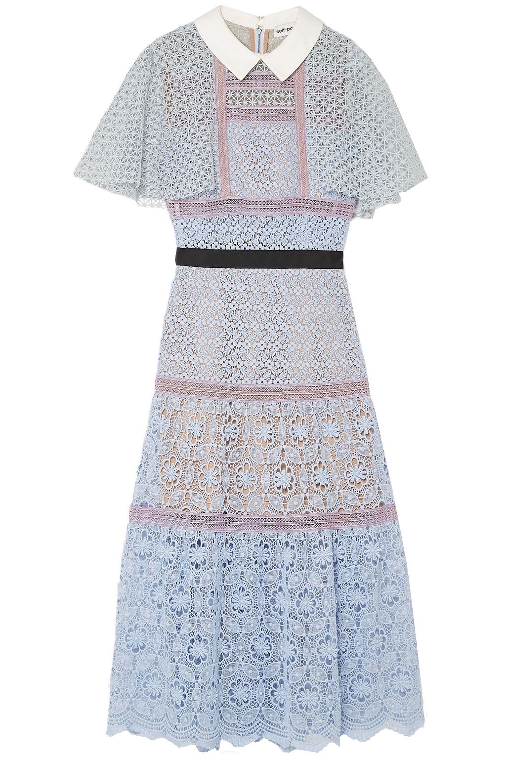 self portrait the outnet