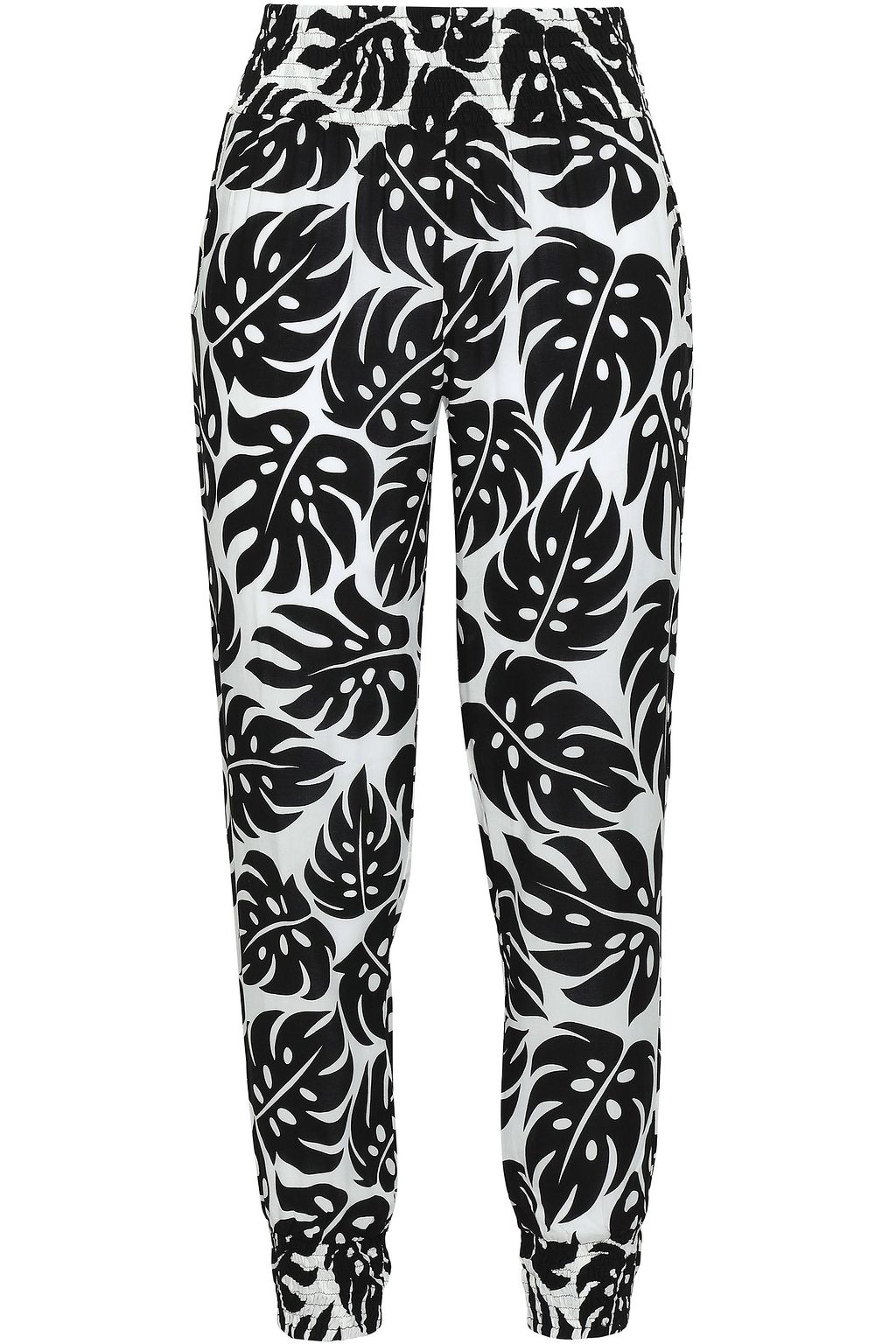 beach pants for sale