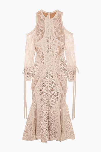 elie saab evening dresses sale