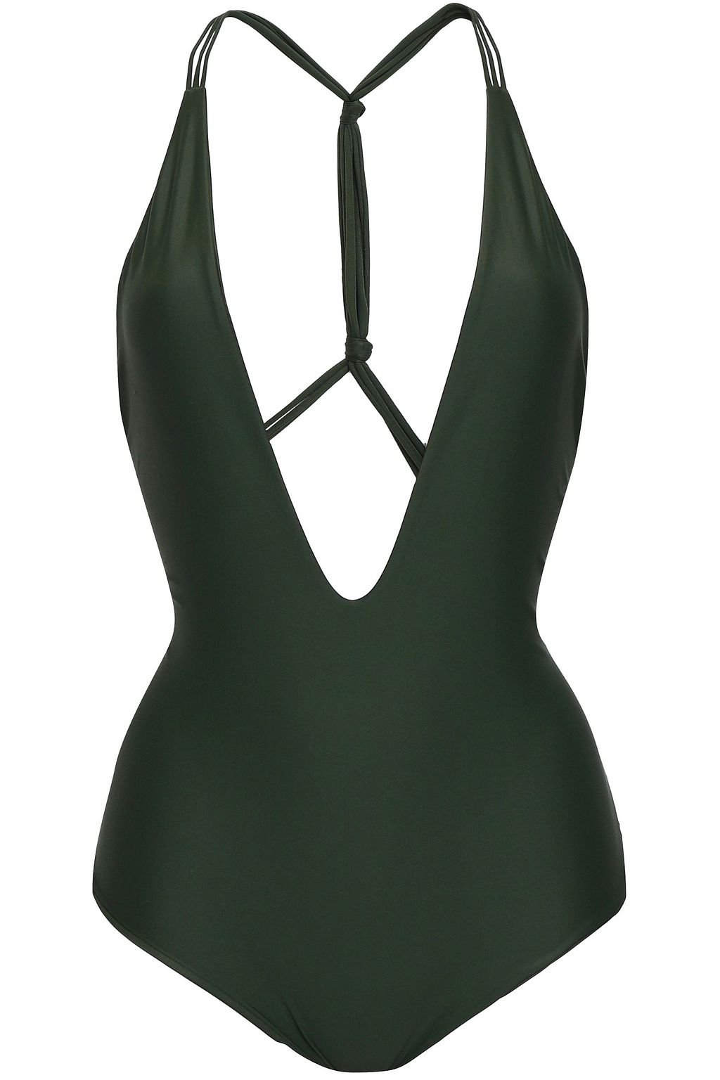 mikoh africa one piece