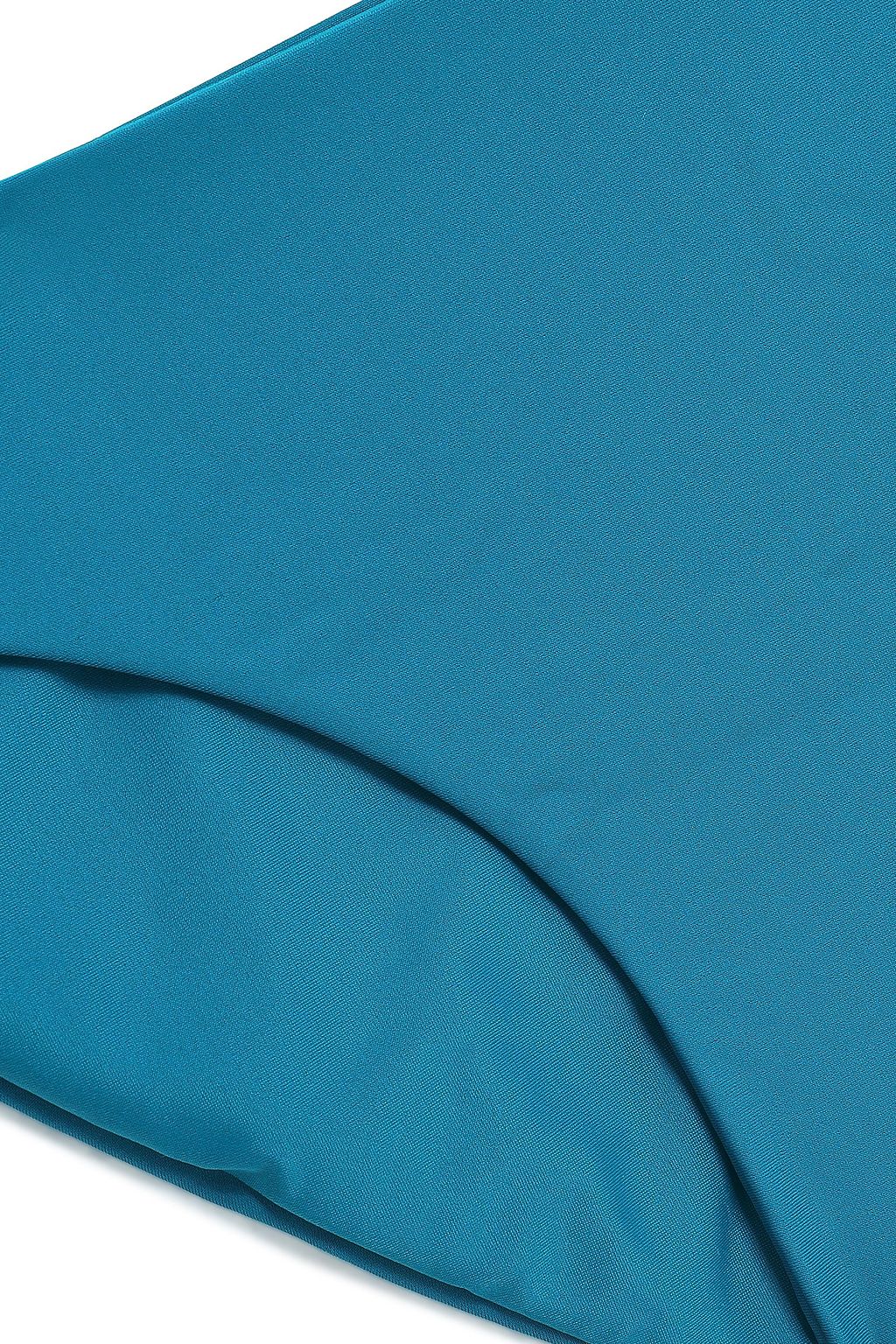 MIKOH Zuma low-rise bikini briefs
