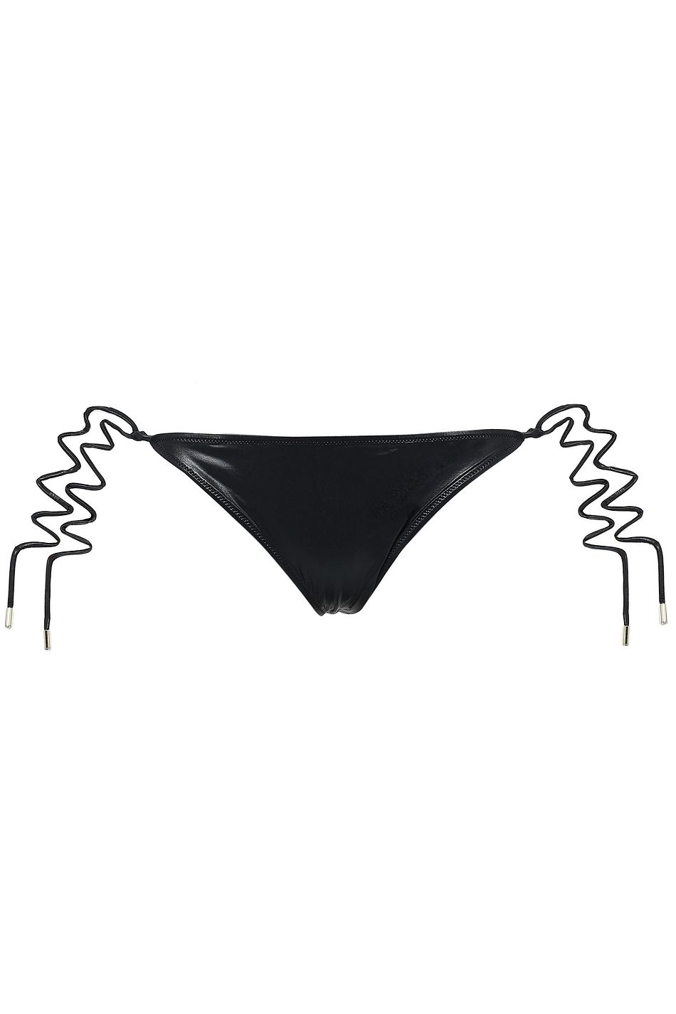 versace bikini sale