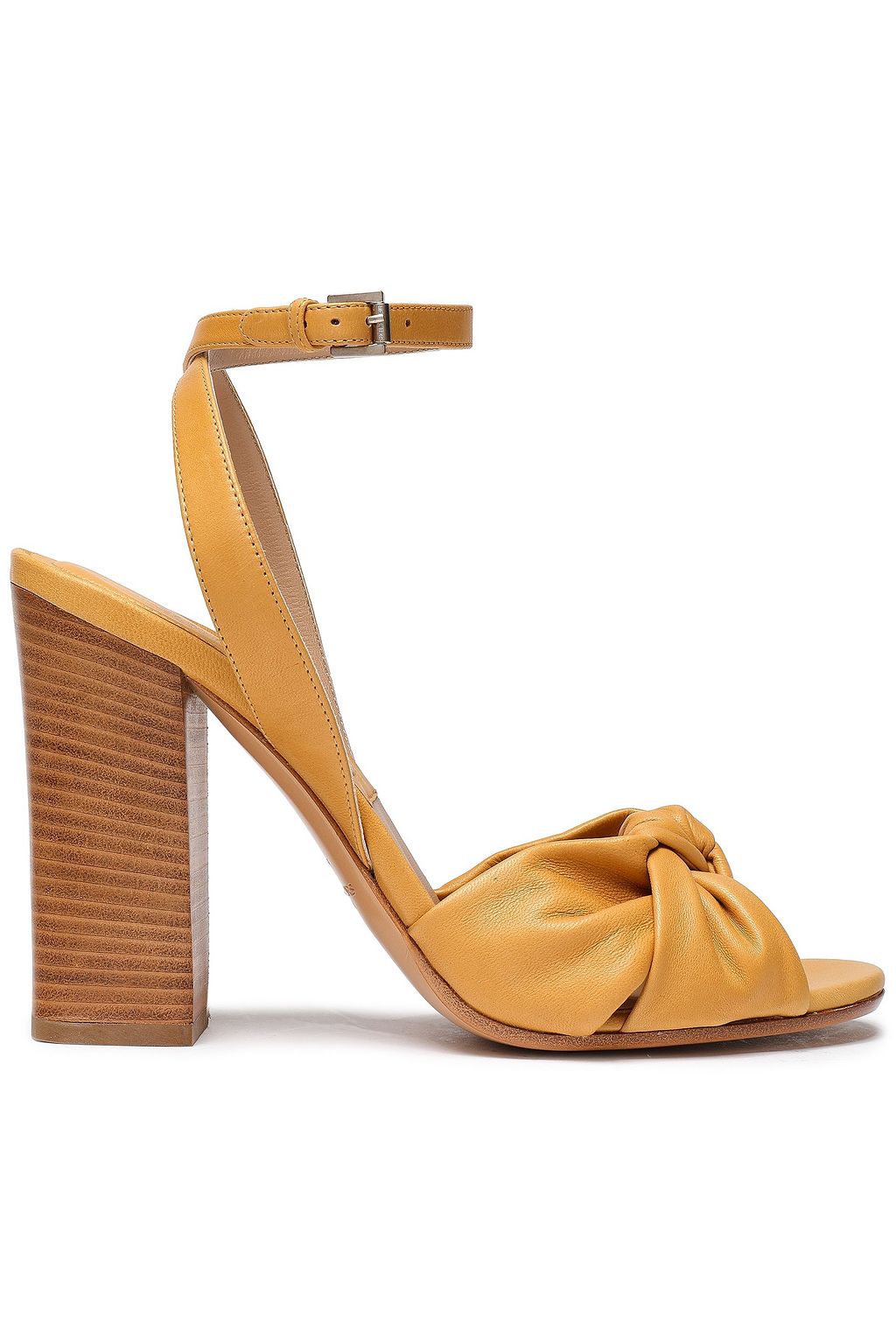 michael kors flats on sale