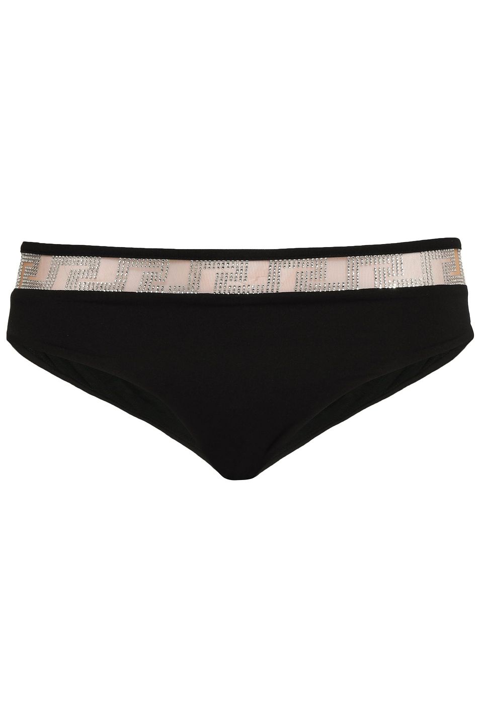 versace bikini sale