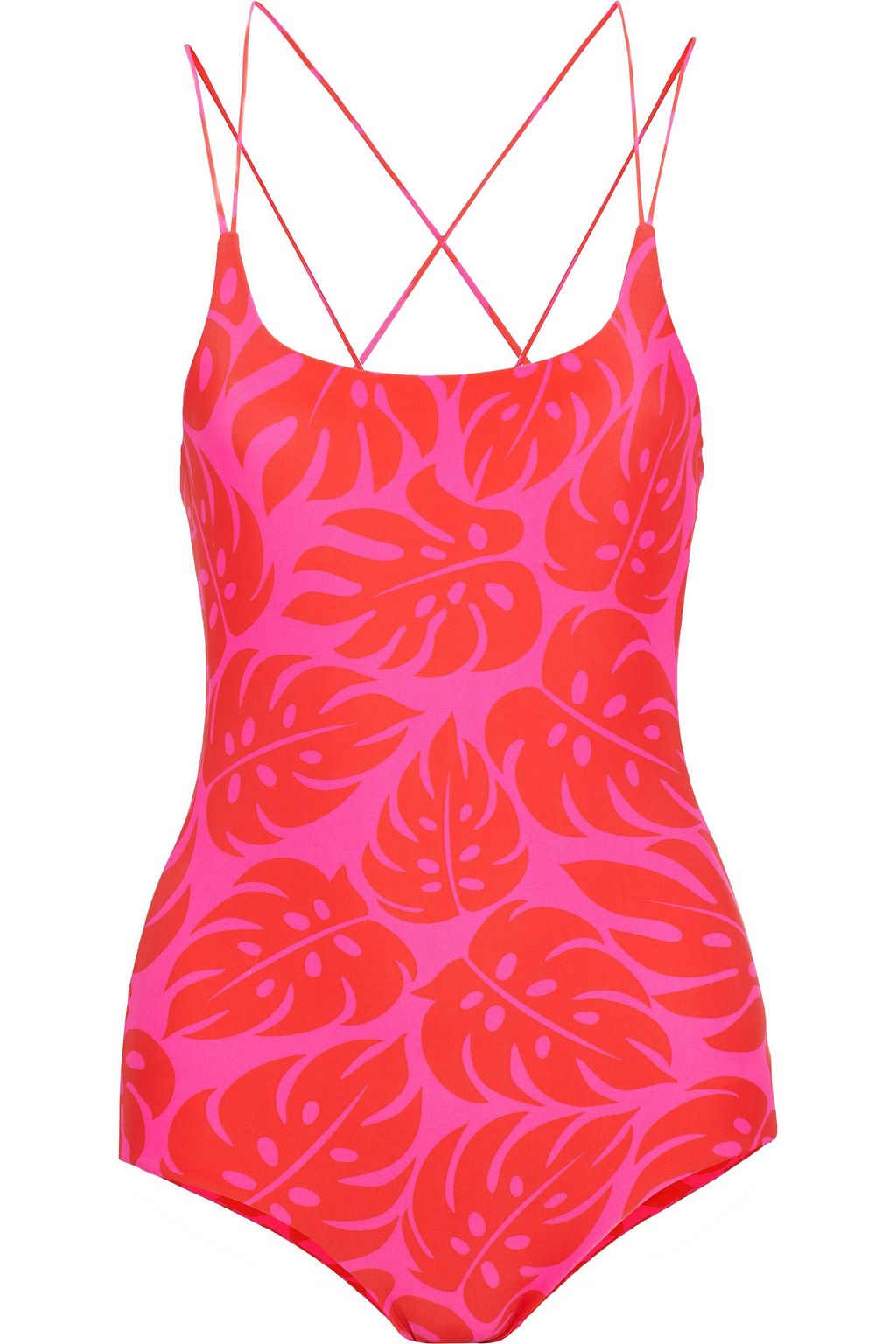 luxury swimwear sale