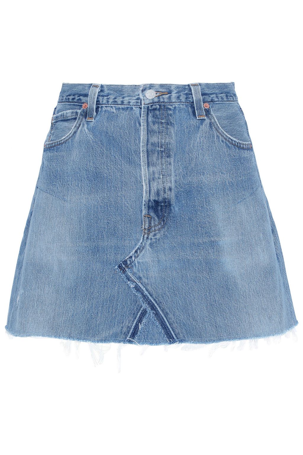 levi jean skirts sale
