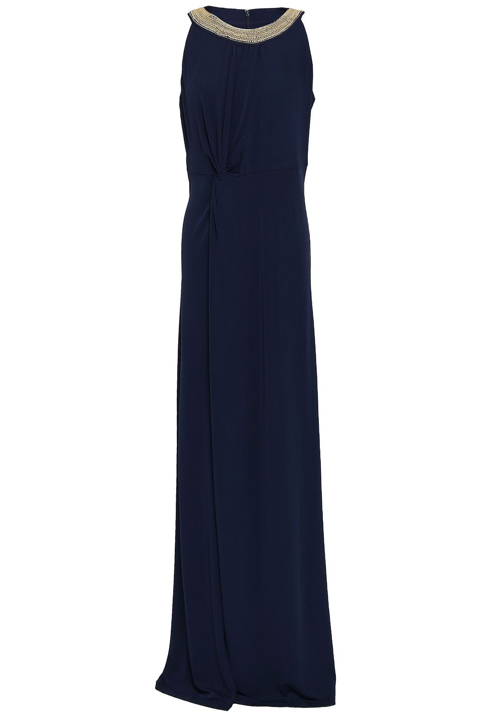 michael kors gowns on sale