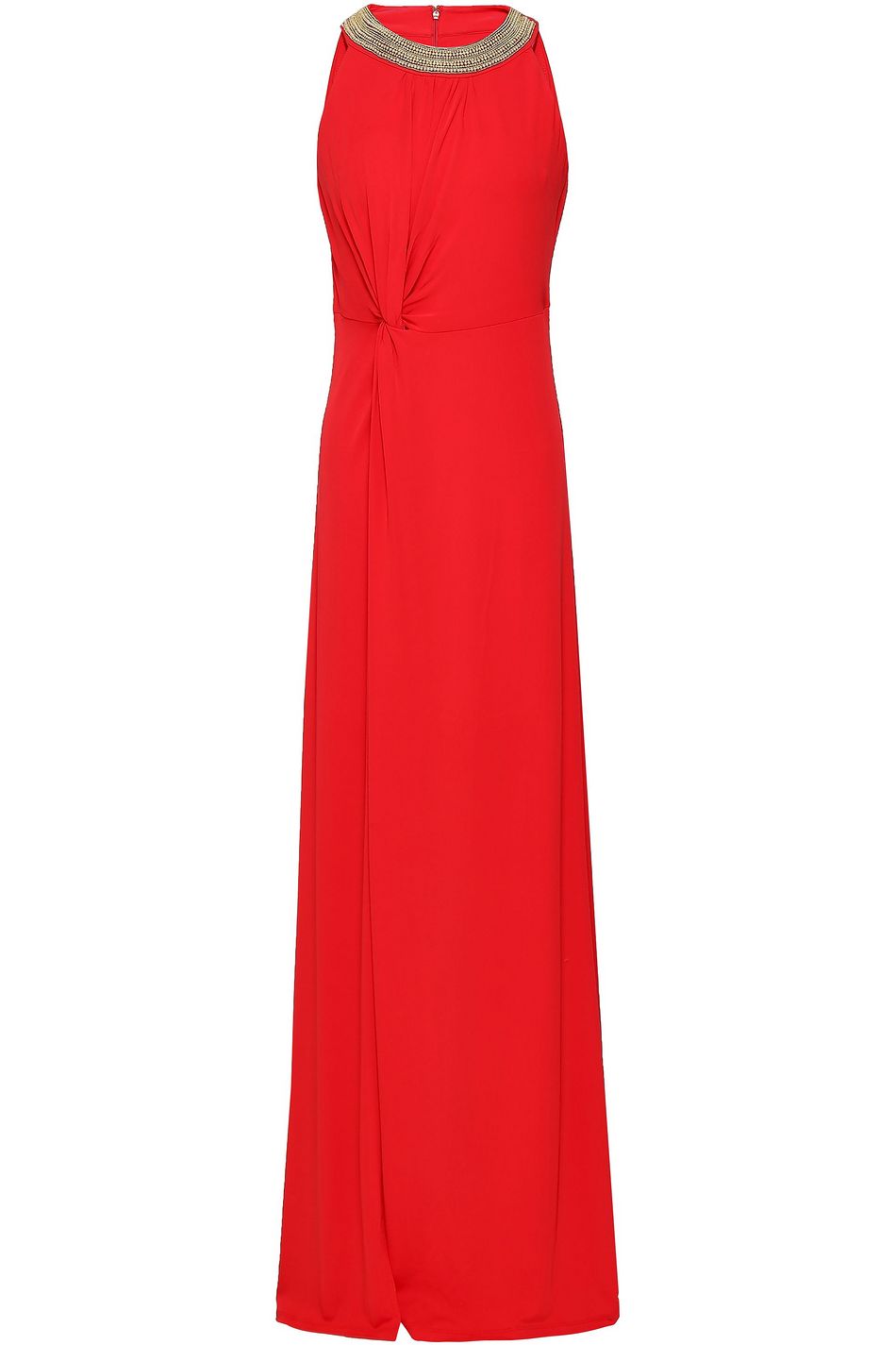 michael kors gowns