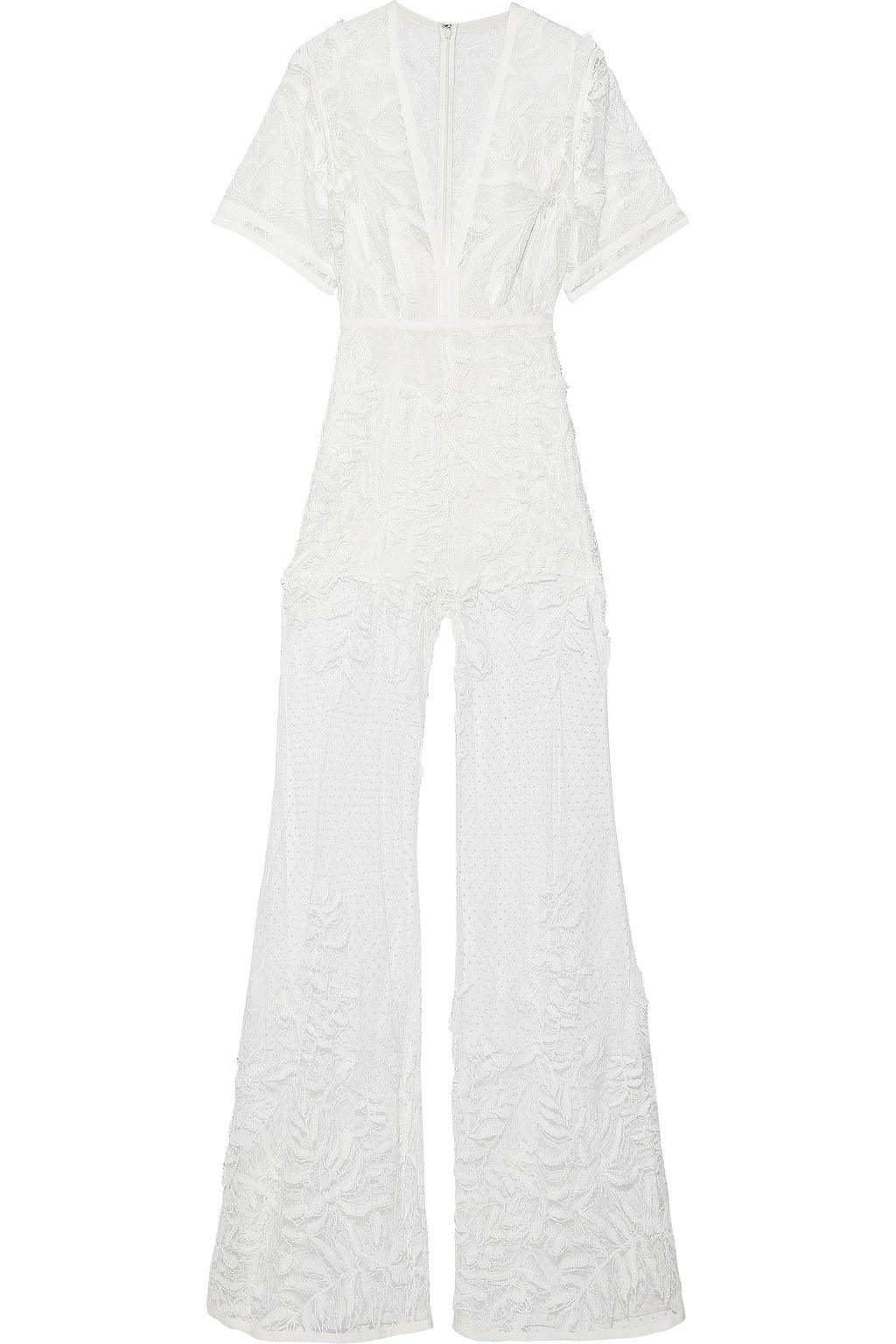 esprit jumpsuit sale