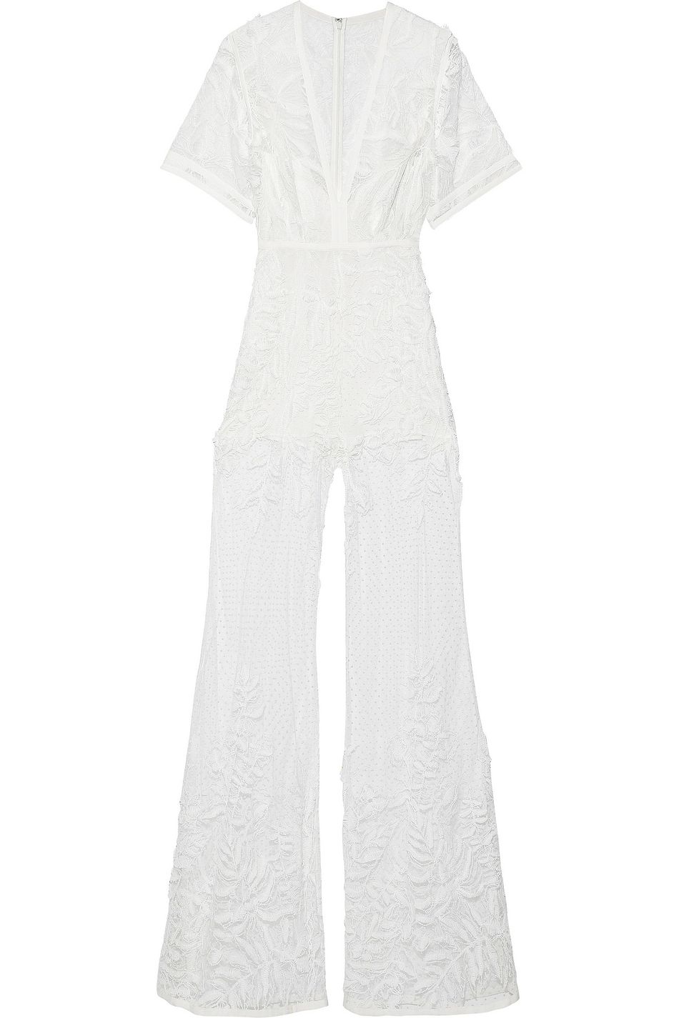 jumpsuit esprit sale